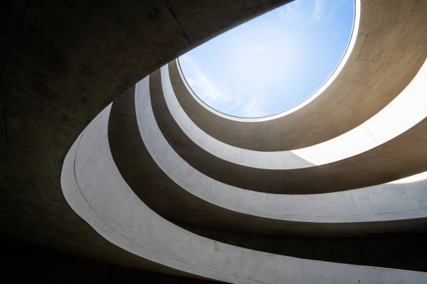 Best Residential Concrete Solutions in Marietta, OK