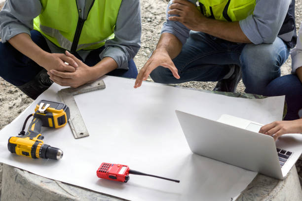  Marietta, OK Concrete contractor Pros