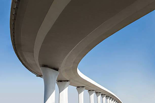 Best Industrial Concrete Flooring in Marietta, OK