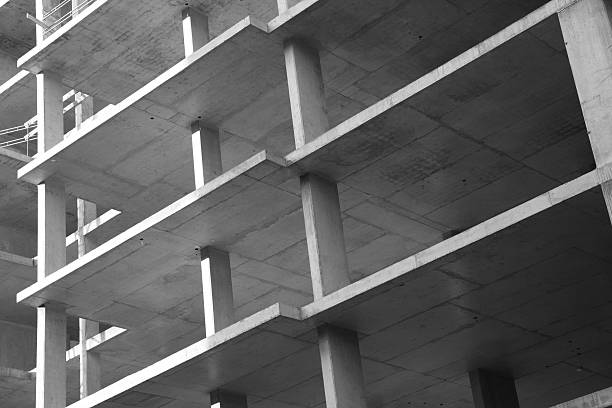 Best Decorative Concrete in Marietta, OK